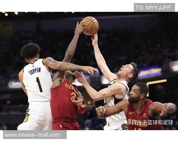 2013年NBA季后赛骑士与步行者的激烈对决回顾与分析 2013年NBA季后赛骑士与步行者的激烈对决回顾与分析