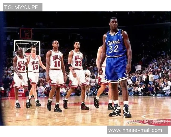 赵泰隆的篮球之路从青涩少年到职业明星的成长历程与奋斗故事 赵泰隆的篮球之路从青涩少年到职业明星的成长历程与奋斗故事