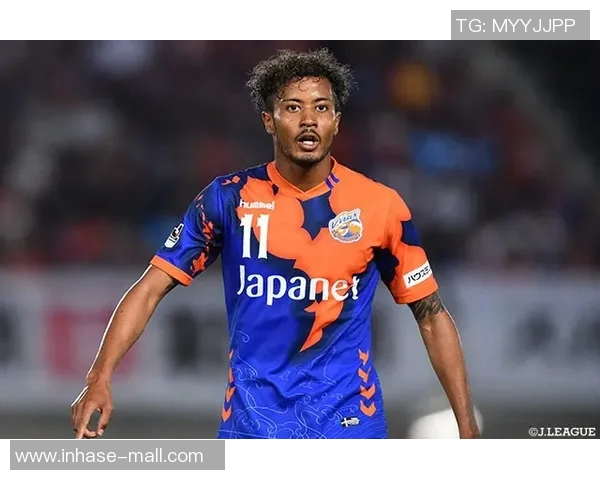 长崎航海与札幌冈萨多的精彩对决展望与分析