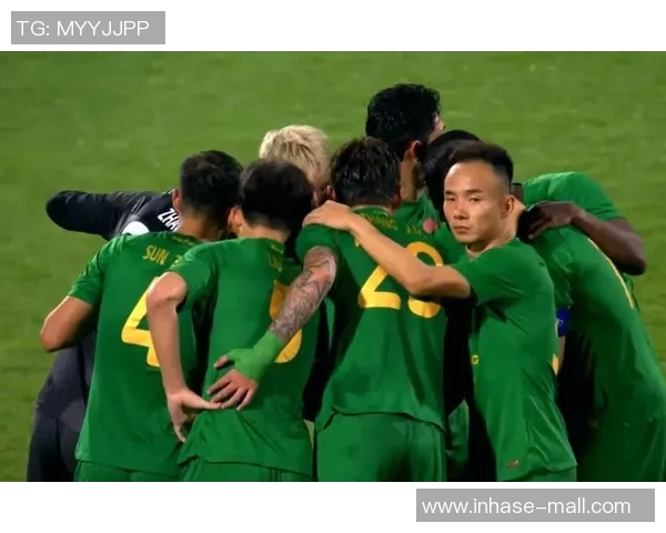 浙江队迎战新建腾讯体育全力争胜展现团队实力与拼搏精神