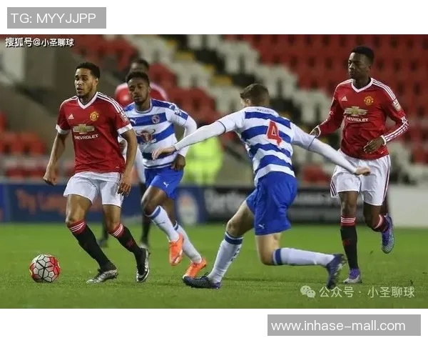 北安普顿迎战威科姆展现实力之战双方争夺关键积分的精彩对决