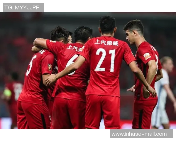 贝尔康纳联主场迎战堪培拉全力争胜期待精彩对决