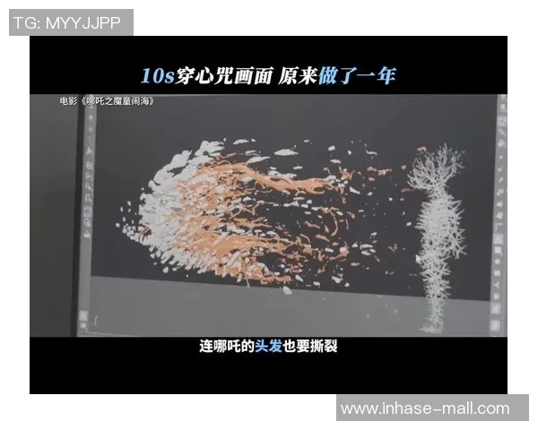 保罗沙与维切塔的巅峰对决揭示了现代对抗的极限与魅力