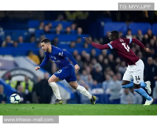 拜仁与切尔西激情对决酷6赛事精彩回顾与分析 拜仁与切尔西激情对决酷6赛事精彩回顾与分析