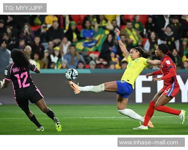 世界杯精彩对决美国队迎战巴拿马队争夺晋级名额的激烈战斗