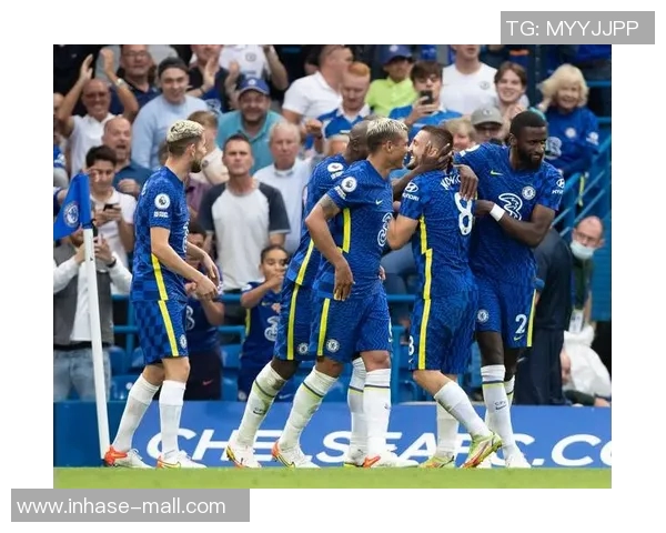 伯恩茅斯对阵切尔西精彩视频回顾与比赛分析分享