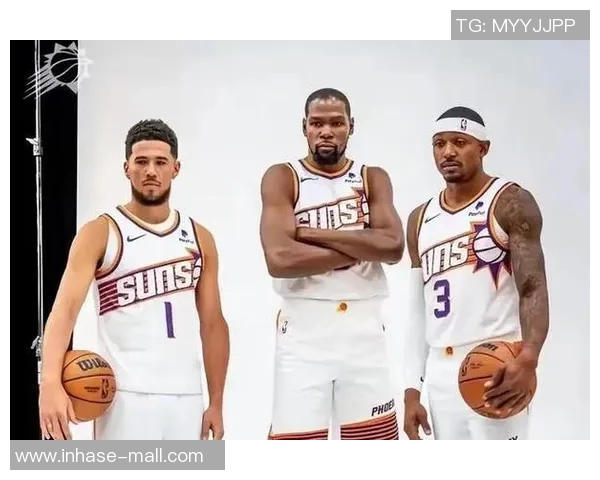 达尔与18号的巅峰对决谁能在战场上笑到最后