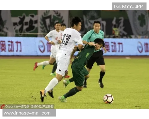 大连超越对战火山鸣泉精彩赛事回顾与分析展望