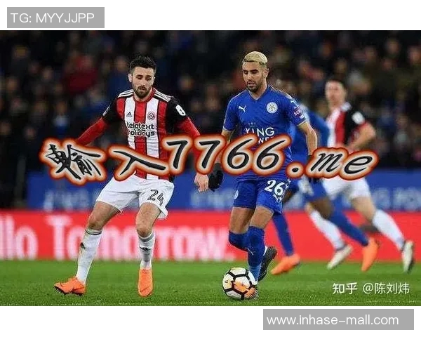 大分熊本对决分析及比赛结果预测详解 大分熊本对决分析及比赛结果预测详解