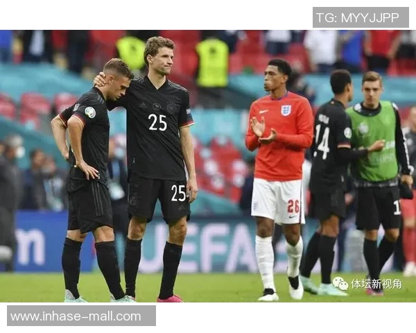 丹麦与法国的精彩对决全程回顾尽在优酷平台免费观看