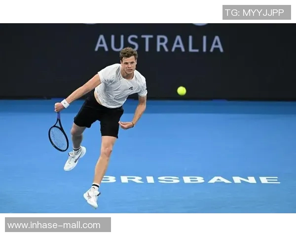 迪米特洛夫的传奇人生与网球成就探秘