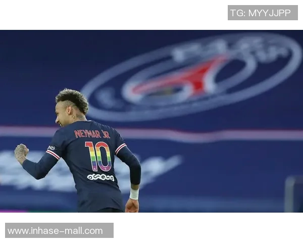 内马尔双响巴黎圣日耳曼3-1胜雷恩,法甲领头羊保持不败记录