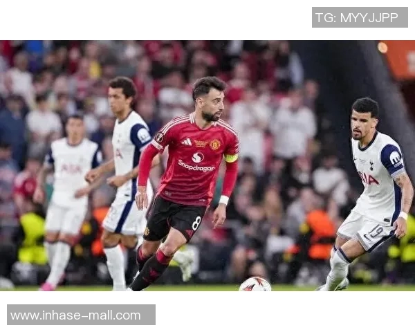 热刺不敌皇马出局,欧冠赛场再次见证英超战绩不佳