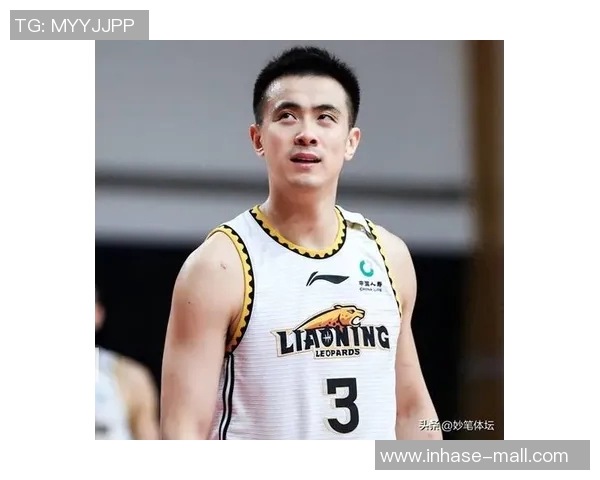 赵继伟演绎“绝杀大师”!CBA赛场上的神奇一击引发球迷狂欢