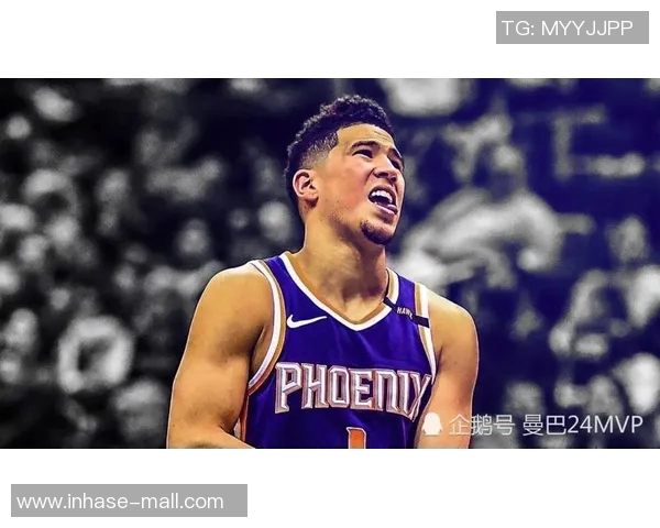 太阳队逆转勇士队,保持不败纪录