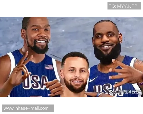 詹姆斯生涯总得分超越乔丹：传奇与巅峰的较量