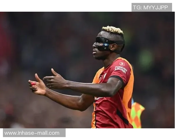 曼联后防大将受伤!球队遭遇危机,冬窗或需补强