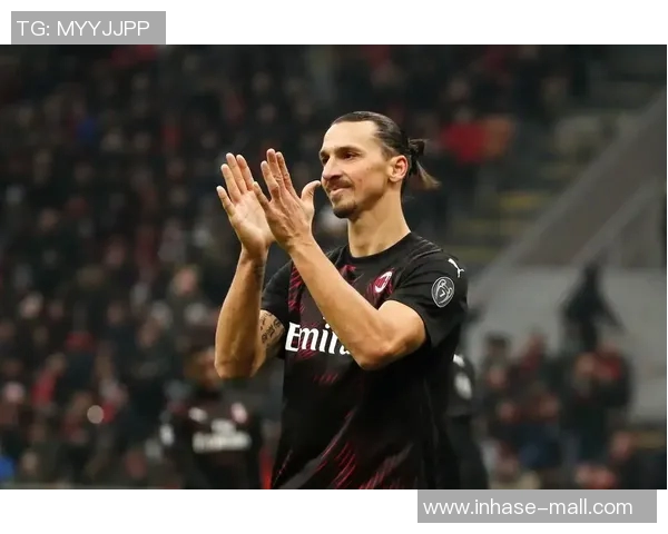 伊布发文致敬前队友:永远是我的兄弟