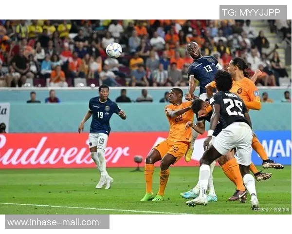 日本与卡塔尔足球比赛时间安排及赛事前瞻分析