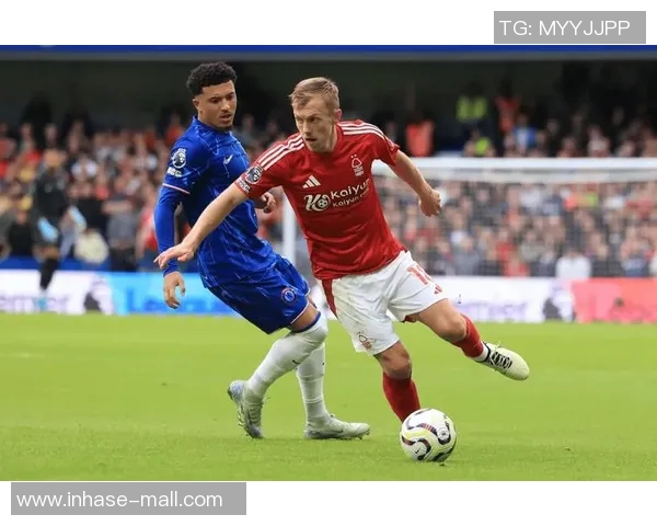 诺丁汉森主场迎战布莱克本期待精彩对决与胜利的较量