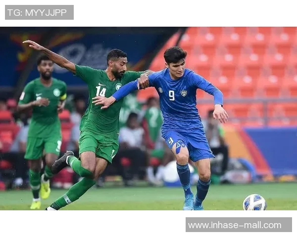 伊朗与伊拉克友谊赛精彩对决展现足球魅力与两国友谊 伊朗与伊拉克友谊赛精彩对决展现足球魅力与两国友谊