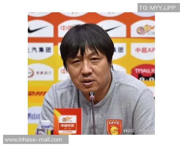 苏杜瓦与红星激战正酣谁能在这场对决中笑到最后 苏杜瓦与红星激战正酣谁能在这场对决中笑到最后