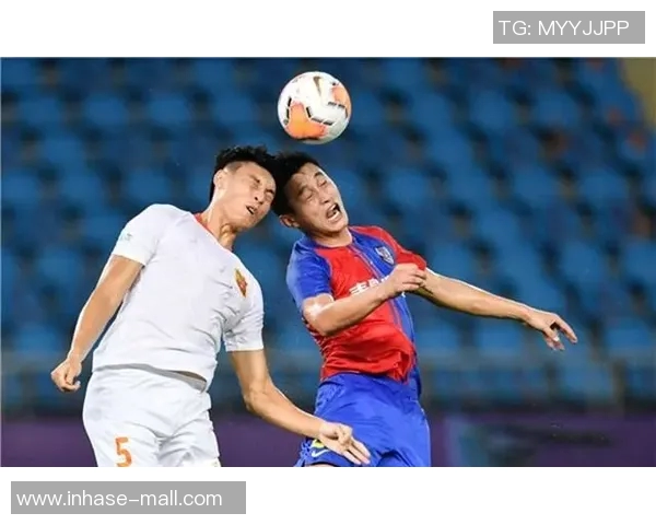 国安与卓尔对决前瞻分析谁能在这场较量中笑到最后