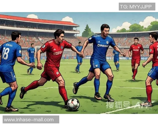 英超2016赛季切尔西对阵曼城的经典对决回顾与精彩瞬间分析