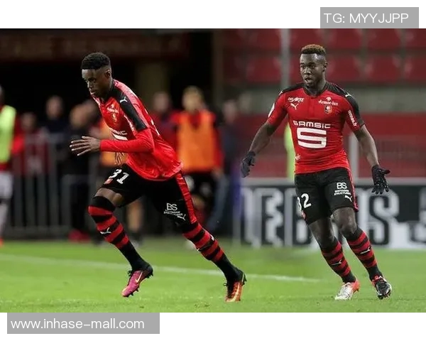 基辅迪纳摩与雷恩比赛前瞻及胜负预测分析