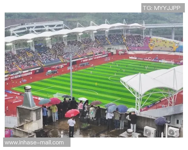 滕州暑假足球比赛精彩回放尽在这里快来重温激烈瞬间和精彩进球