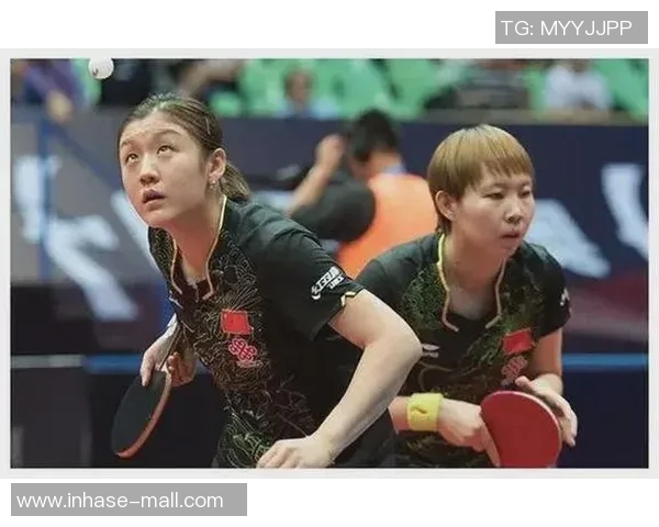 仁川联合与建业实力对比分析谁能在比赛中占据上风