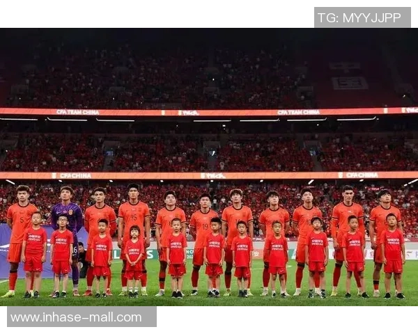 国足U23迎战柬埔寨全力争胜期待年轻球员展现实力与风采