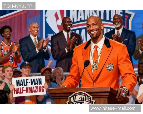 亚洲第一控卫的崛起之路与未来展望：挑战与机遇并存的篮球传奇