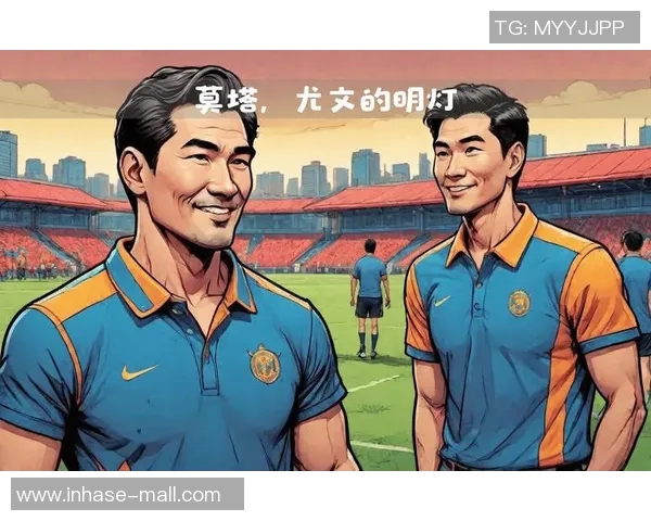 普兰德利执教生涯回顾与未来展望：从辉煌到挑战的足球旅程