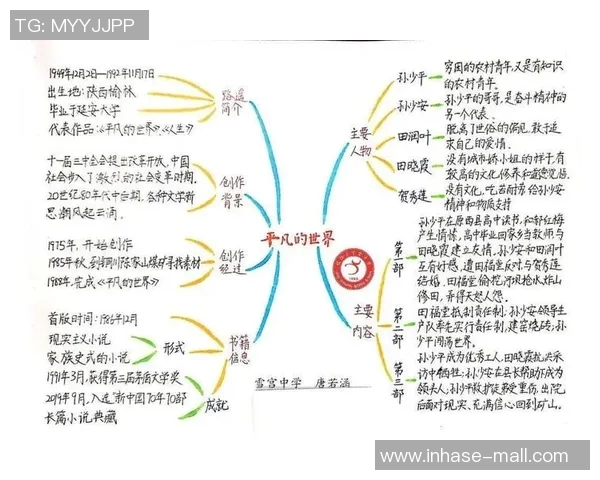 罗凯文的成长之路：从平凡少年到闪耀明星的奋斗历程