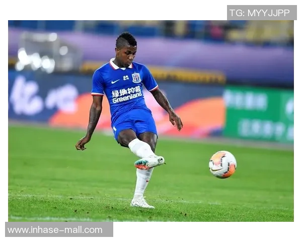 罗伯士与阿特拉斯精彩对决直播全程回顾与分析