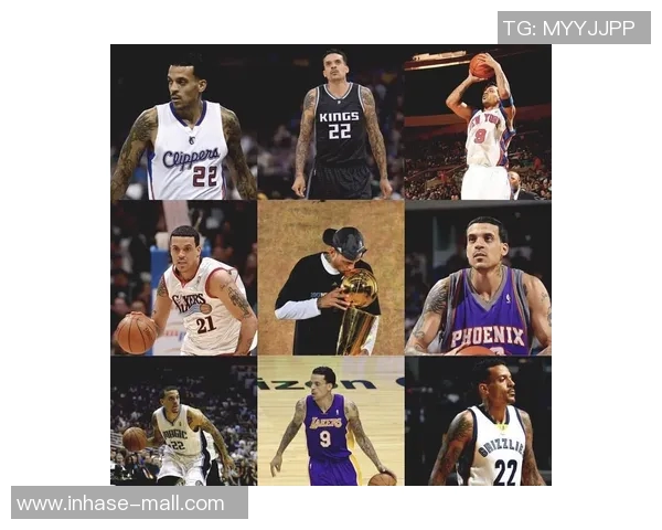 哈里森巴恩斯的篮球生涯与未来发展潜力分析