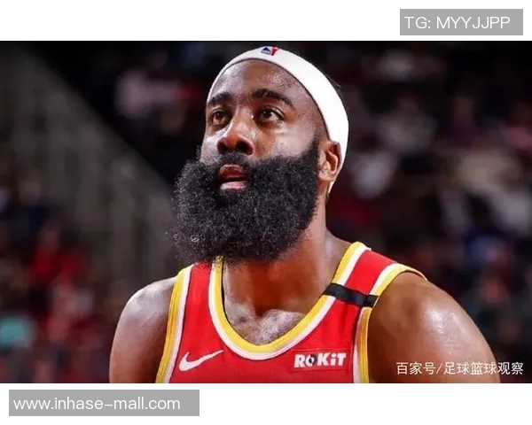 亚特兰大对阵休斯顿精彩直播全程回顾与赛后分析