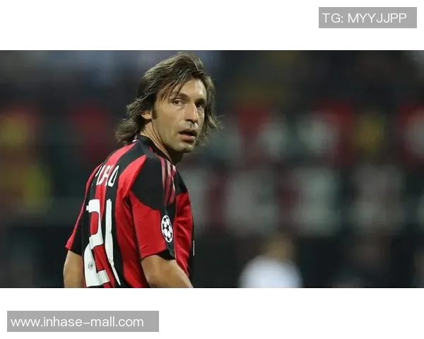 新疆伊力特球员雷吉纳尔德获评赛季MVP期待更强表现