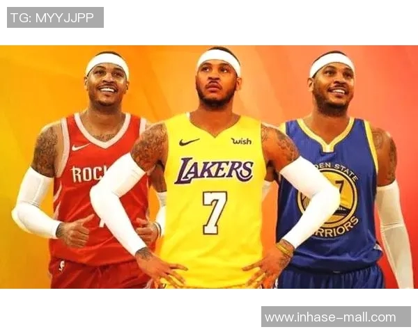 湖人雄鹿激战正酣双方全力以赴争夺胜利荣耀