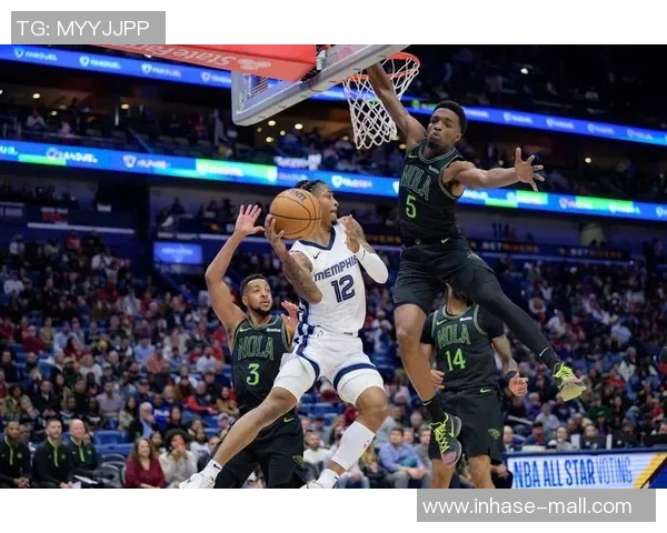 莫兰特复出首战狂砍38分灰熊球迷齐声呼喊MVP荣耀