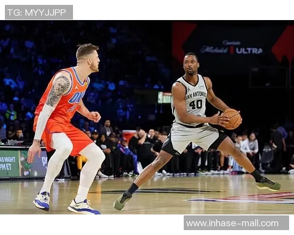 哈里森巴恩斯：从NBA新星到球队核心的成长之路与挑战