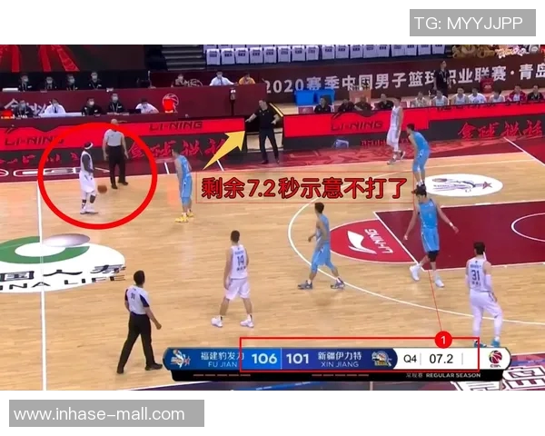 火箭队与篮网队激战正酣球迷热议比赛精彩瞬间与战术分析