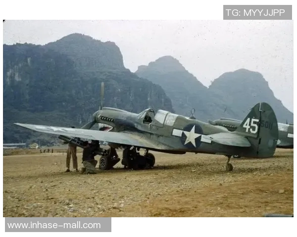 享克与欧本的巅峰对决谁将成为新一代的战斗传奇 享克与欧本的巅峰对决谁将成为新一代的战斗传奇