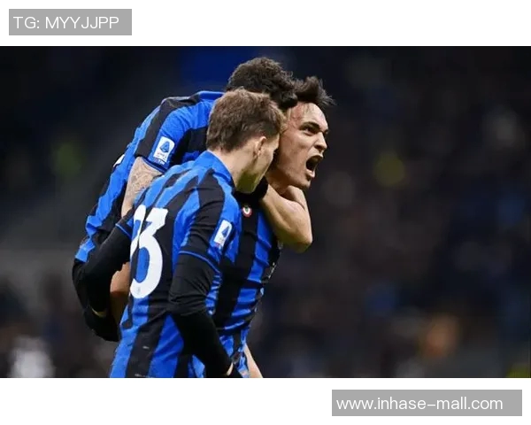 谢菲尔德迎战国际米兰期待一场精彩的欧战对决与激情碰撞