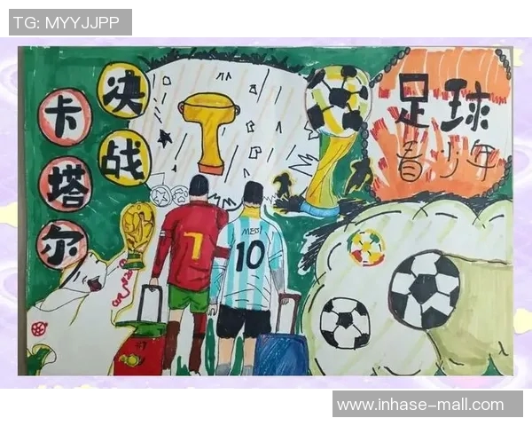 墨美洲与多伦多的精彩对决揭示足球魅力与文化碰撞的完美融合