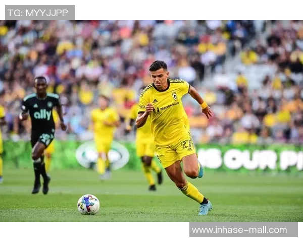 亚特兰大与费城的激烈对决展现足球魅力与战术智慧的巅峰较量