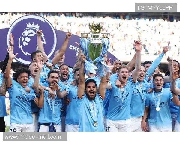 英国足球队迎战国际明星队精彩对决引发全球关注与热议 英国足球队迎战国际明星队精彩对决引发全球关注与热议