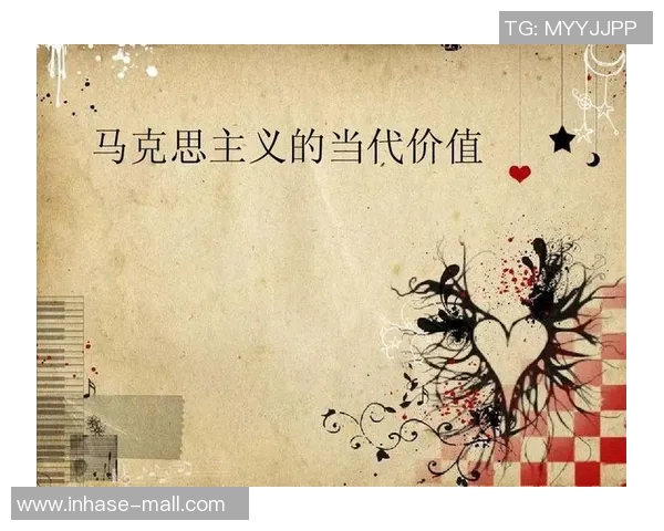 探索斯通斯的历史与文化影响力揭示其在当代社会的深远意义与价值