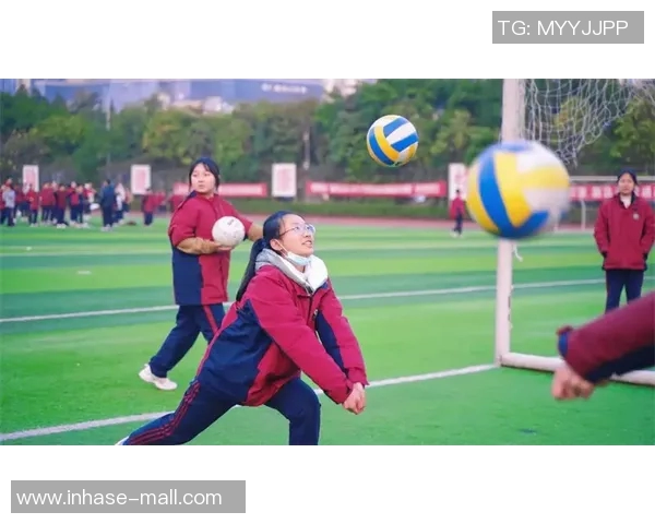 喀什市少年杯足球比赛精彩直播带你领略青春足球风采 喀什市少年杯足球比赛精彩直播带你领略青春足球风采